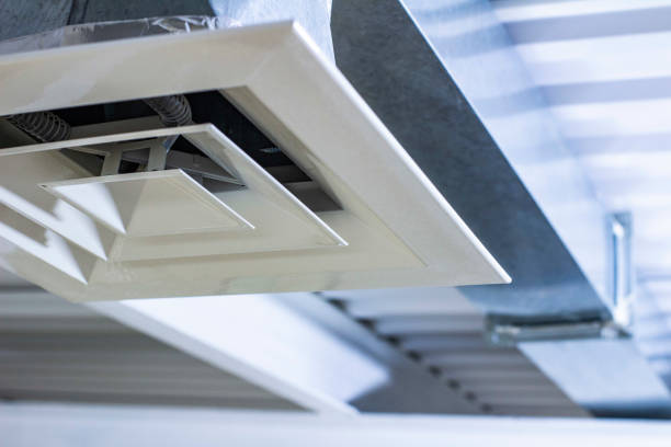 Best Affordable HVAC Duct Cleaning  in Lorado City, CO