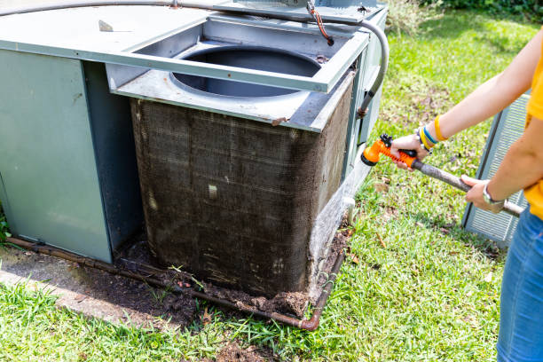Best Dryer Vent Cleaning Services  in Lorado City, CO