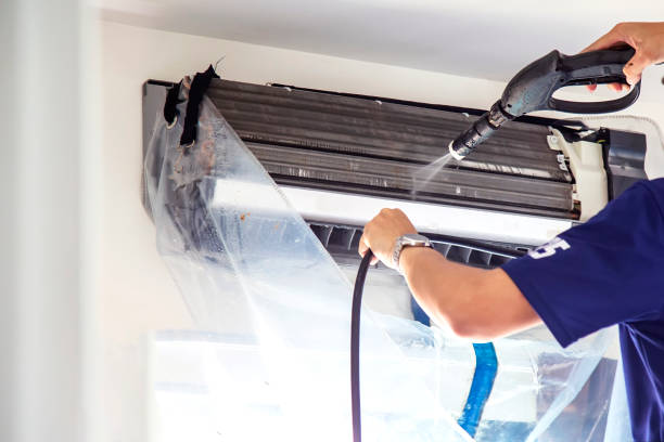 Best Air Duct Cleaning Near Me  in Lorado City, CO