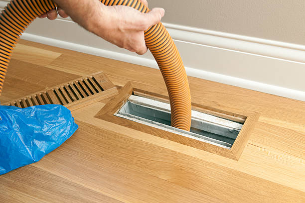 Best Affordable Air Duct Cleaning  in Lorado City, CO