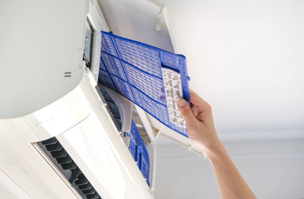 Best Ventilation Cleaning Services  in Lorado City, CO