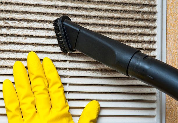 Best Affordable Duct Cleaning Services  in Lorado City, CO