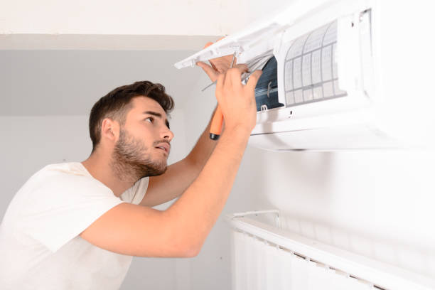 Best Air Duct Cleaning Near Me  in Lorado City, CO