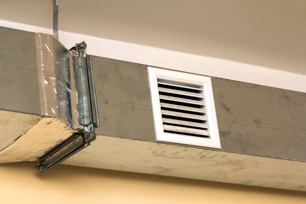 Best Professional Duct Cleaning Services  in Lorado City, CO